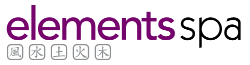 Elements Spa