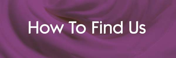 How To Find Us